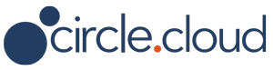 Circle.Cloud Logo
